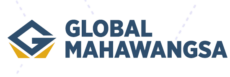 Global Mahawangsa